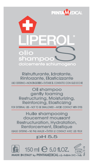 Immagine del prodotto